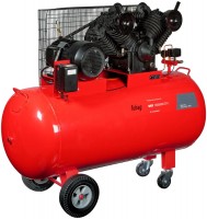 Photos - Air Compressor FUBAG DCF1300/500 CT11 500 L