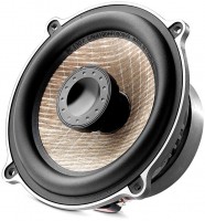 Photos - Car Speakers Focal JMLab Performance PC 130 F