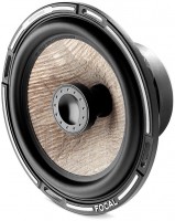 Photos - Car Speakers Focal JMLab Performance PC 165 F 