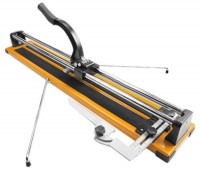 Photos - Tile Cutter Tolsen 41034 