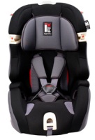 Photos - Car Seat Inglesina Prime Miglia I-Fix 