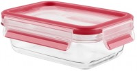 Photos - Food Container Tefal MasterSeal Glass K3010412 