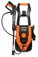 Photos - Pressure Washer Energomash MB-92202 