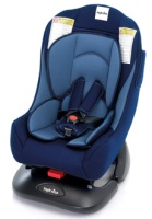 Photos - Car Seat Inglesina Moovy 