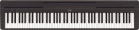 Digital Piano Yamaha P-45 