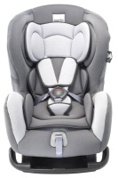 Photos - Car Seat Inglesina Marco Polo 