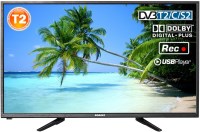 Photos - Television Romsat 32HMT16082T2 32 "