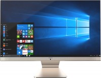 Photos - Desktop PC Asus Vivo AiO V241IC (V241ICUK-BA057D)