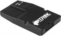 Photos - GPS Tracker BITREK BI 520 TREK 
