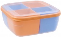 Photos - Food Container Polimerbyt 56701 