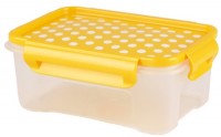 Photos - Food Container Polimerbyt 76109 