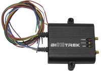 Photos - GPS Tracker BITREK BI 810 TREK 