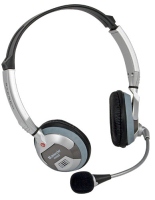 Photos - Headphones Defender HN-928 