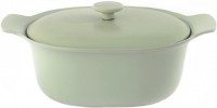 Photos - Terrine / Cauldron BergHOFF Ron 3900044 5.2 L