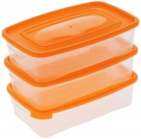 Photos - Food Container Polimerbyt 54001 