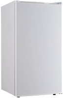 Photos - Fridge Mirta RE-8108 white