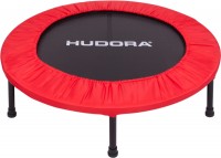 Photos - Trampoline HUDORA 65405 