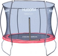 Photos - Trampoline HUDORA Fantastic 300 