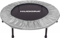 Photos - Trampoline HUDORA 65407 