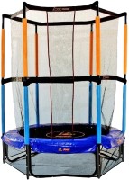 Photos - Trampoline HUDORA 65609 