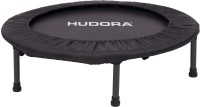 Photos - Trampoline HUDORA 65410 