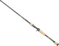 Photos - Rod St. Croix Avid X AXC66MHF 