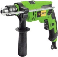 Photos - Drill / Screwdriver Pro-Craft PS1000 