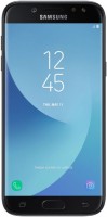 Photos - Mobile Phone Samsung Galaxy J5 16 GB / 2 GB