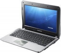 Photos - Laptop Samsung NP-NF310 (NP-NF310-A03)