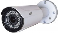 Photos - Surveillance Camera Atis AMW-1MVFIR-40W/2.8-12 