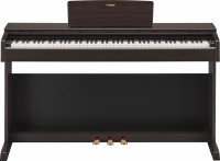 Digital Piano Yamaha YDP-143 
