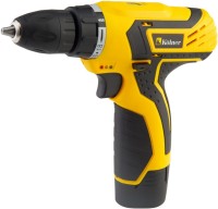 Photos - Drill / Screwdriver Kolner KCD 10.8L 