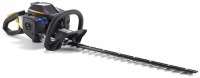 Photos - Hedge Trimmer McCulloch ErgoLite 6028 