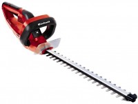 Photos - Hedge Trimmer Einhell GC-EH 4550 