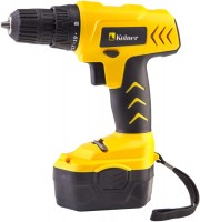 Photos - Drill / Screwdriver Kolner KCD 12M 