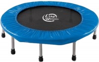 Photos - Trampoline Lite Weights LW-40 