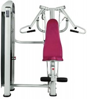 Photos - Strength Training Machine Panatta FE037 