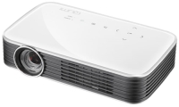 Photos - Projector Vivitek Qumi Q8 