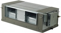 Photos - Air Conditioner Dantex DM-DP140T1/BF 140 m²