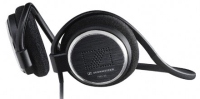 Photos - Headphones Sennheiser PMX 90 