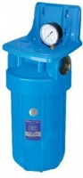 Photos - Water Filter Aquafilter FH10B54-B-WB 