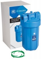 Photos - Water Filter Aquafilter FH10B64M 