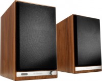 Speakers Audioengine HD6 