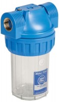 Photos - Water Filter Aquafilter FHPR5-34 