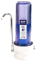 Photos - Water Filter RAIFIL PU905-S3-WF14-PR-EZ 