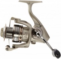 Photos - Reel Lucky John Anira Spin 7 1500FD 