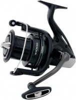 Reel Shimano Aerlex XTB 10000 