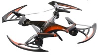 Photos - Drone Bambi A21 