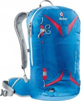 Backpack Deuter Freerider Lite 25 25 L