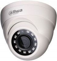 Photos - Surveillance Camera Dahua DH-IPC-HDW4231MP 